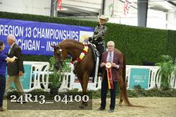 24R13_04100 thumbnail