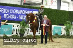24R13_04101 thumbnail