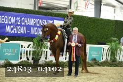24R13_04102 thumbnail