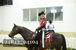24R13_04104 thumbnail
