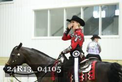 24R13_04105 thumbnail