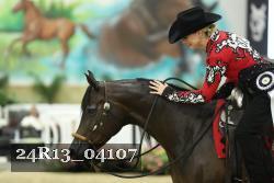 24R13_04107 thumbnail
