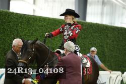 24R13_04108 thumbnail