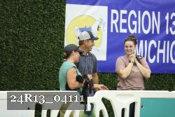 24R13_04111 thumbnail
