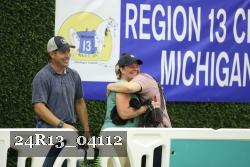 24R13_04112 thumbnail