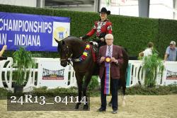 24R13_04114 thumbnail