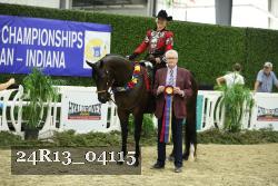 24R13_04115 thumbnail