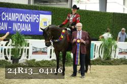 24R13_04116 thumbnail