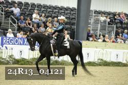 24R13_04121 thumbnail