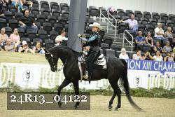 24R13_04122 thumbnail