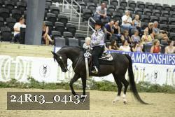 24R13_04137 thumbnail