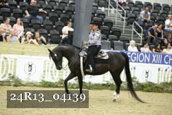 24R13_04139 thumbnail
