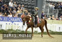 24R13_04144 thumbnail