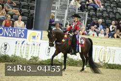 24R13_04155 thumbnail