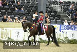 24R13_04160 thumbnail