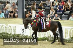 24R13_04165 thumbnail