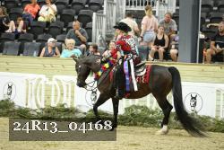 24R13_04168 thumbnail