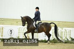 24R13_04186 thumbnail