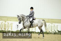 24R13_04189 thumbnail