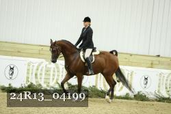 24R13_04199 thumbnail