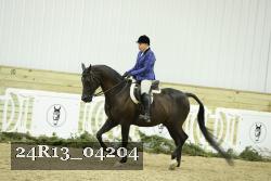 24R13_04204 thumbnail