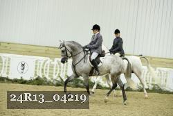 24R13_04219 thumbnail