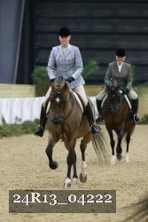 24R13_04222 thumbnail