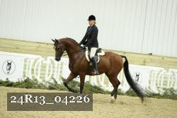24R13_04226 thumbnail