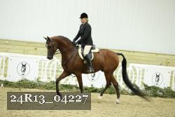 24R13_04227 thumbnail