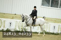 24R13_04233 thumbnail