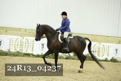 24R13_04237 thumbnail
