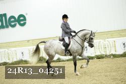 24R13_04251 thumbnail