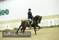 24R13_04252 thumbnail