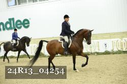 24R13_04254 thumbnail