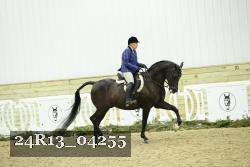 24R13_04255 thumbnail