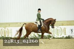 24R13_04260 thumbnail