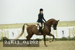 24R13_04262 thumbnail