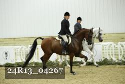 24R13_04267 thumbnail