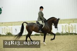 24R13_04269 thumbnail