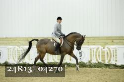 24R13_04270 thumbnail
