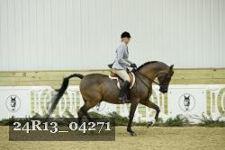 24R13_04271 thumbnail