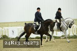 24R13_04273 thumbnail