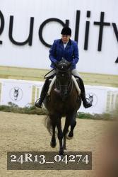 24R13_04274 thumbnail