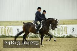 24R13_04275 thumbnail