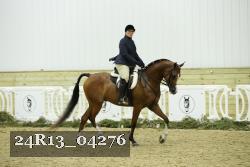 24R13_04276 thumbnail