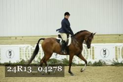 24R13_04278 thumbnail