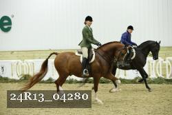 24R13_04280 thumbnail
