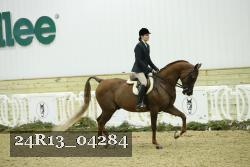 24R13_04284 thumbnail