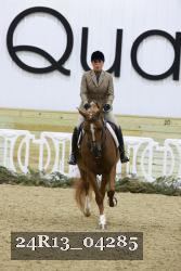 24R13_04285 thumbnail