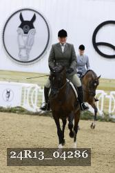 24R13_04286 thumbnail